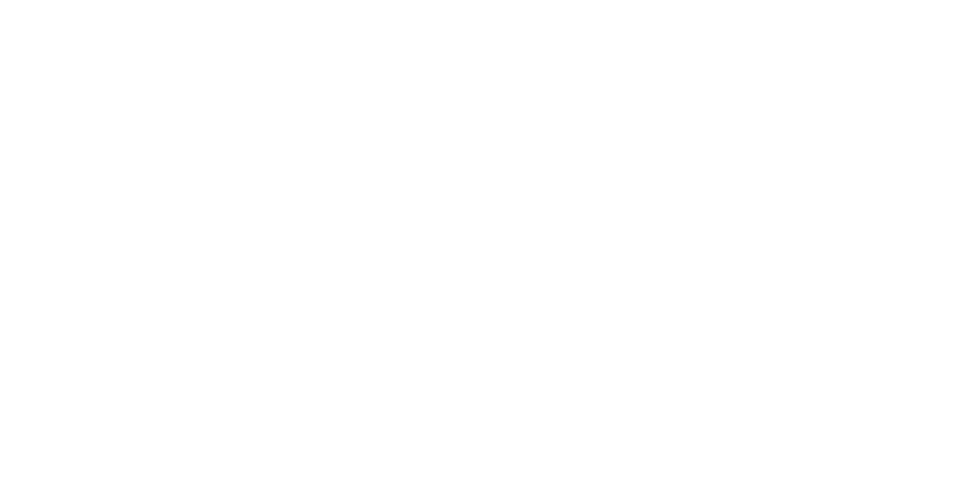 Eos logo